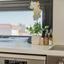 3 bedroom penthouse for sale kato paphos universal paphos 8581677 thumbnail 15672265