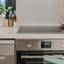 3 bedroom penthouse for sale kato paphos universal paphos 8581677 thumbnail 15672266