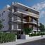 3 bedroom penthouse for sale kato paphos universal paphos 8581677 thumbnail 15672267