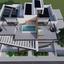 3 bedroom penthouse for sale kato paphos universal paphos 8581677 thumbnail 15672269