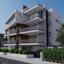 3 bedroom penthouse for sale kato paphos universal paphos 8581677 thumbnail 15672270