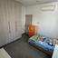 3 bedroom semi detached house for rent pano lakatamia nicosia 8941677 thumbnail 17679910