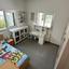3 bedroom semi detached house for rent pano lakatamia nicosia 8941677 thumbnail 17679917