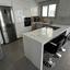 3 bedroom semi detached house for rent pano lakatamia nicosia 8941677 thumbnail 17679918