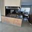 3 bedroom semi detached house for rent pano lakatamia nicosia 8941677 thumbnail 17679920