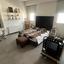 3 bedroom semi detached house for rent pano lakatamia nicosia 8941677 thumbnail 17679924