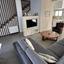 3 bedroom semi detached house for rent pano lakatamia nicosia 8941677 thumbnail 17679930