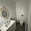 3 bedroom semi detached house for rent pano lakatamia nicosia 8941677 thumbnail 17679932