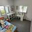 3 bedroom semi detached house for rent pano lakatamia nicosia 8941677 thumbnail 17679934