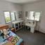 3 bedroom semi detached house for rent pano lakatamia nicosia 8941677 thumbnail 17679937
