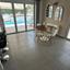 3 bedroom semi detached house for rent pano lakatamia nicosia 8941677 thumbnail 17679940