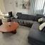 3 bedroom semi detached house for rent pano lakatamia nicosia 8941677 thumbnail 17679951