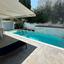 3 bedroom semi detached house for rent pano lakatamia nicosia 8941677 thumbnail 17679957