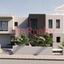 3 bedroom semi detached house for sale palodeia limassol 8185677 thumbnail 14847856