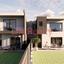 3 bedroom semi detached house for sale palodeia limassol 8185677 thumbnail 14847859