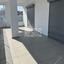 4 bedroom apartment for rent strovolos nicosia 8857677 thumbnail 17148858