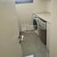 4 bedroom apartment for rent strovolos nicosia 8857677 thumbnail 17148859