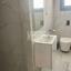 4 bedroom apartment for rent strovolos nicosia 8857677 thumbnail 17148860