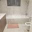 4 bedroom apartment for rent strovolos nicosia 8857677 thumbnail 17148861