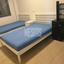 4 bedroom apartment for rent strovolos nicosia 8857677 thumbnail 17148862