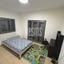 4 bedroom apartment for rent strovolos nicosia 8857677 thumbnail 17148863