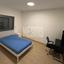 4 bedroom apartment for rent strovolos nicosia 8857677 thumbnail 17148864