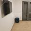 4 bedroom apartment for rent strovolos nicosia 8857677 thumbnail 17148865