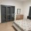 4 bedroom apartment for rent strovolos nicosia 8857677 thumbnail 17148866