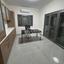4 bedroom apartment for rent strovolos nicosia 8857677 thumbnail 17148867