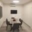 4 bedroom apartment for rent strovolos nicosia 8857677 thumbnail 17148868