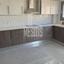 4 bedroom apartment for rent strovolos nicosia 8857677 thumbnail 17148869