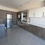 4 bedroom apartment for rent strovolos nicosia 8857677 thumbnail 17148870