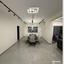 4 bedroom apartment for rent strovolos nicosia 8857677 thumbnail 17148871