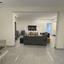 4 bedroom apartment for rent strovolos nicosia 8857677 thumbnail 17148872