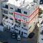 4 bedroom apartment for sale mouttagiaka limassol 7718677 thumbnail 12391516