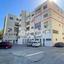 4 bedroom apartment for sale mouttagiaka limassol 7718677 thumbnail 12391518