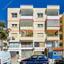 4 bedroom apartment for sale mouttagiaka limassol 7718677 thumbnail 12391520
