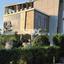 4 bedroom detached house for sale agios tychonas limassol 1479677 thumbnail 5625806