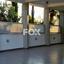 4 bedroom detached house for sale agios tychonas limassol 1479677 thumbnail 5625813