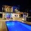 4 bedroom detached house for sale agios tychonas limassol 1479677 thumbnail 5625823