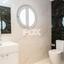 4 bedroom detached house for sale agios tychonas limassol 1479677 thumbnail 5625826