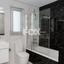 4 bedroom detached house for sale agios tychonas limassol 1479677 thumbnail 5625830