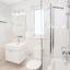 4 bedroom detached house for sale agios tychonas limassol 1479677 thumbnail 5625835