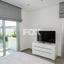 4 bedroom detached house for sale agios tychonas limassol 1479677 thumbnail 5625841