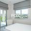 4 bedroom detached house for sale agios tychonas limassol 1479677 thumbnail 5625844