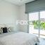 4 bedroom detached house for sale agios tychonas limassol 1479677 thumbnail 5625848