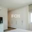 4 bedroom detached house for sale agios tychonas limassol 1479677 thumbnail 5625857