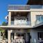 4 bedroom detached house for sale agios tychonas limassol 1479677 thumbnail 5625861