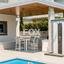 4 bedroom detached house for sale agios tychonas limassol 1479677 thumbnail 5625865