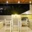 4 bedroom detached house for sale agios tychonas limassol 1479677 thumbnail 5625869